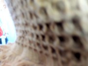 sunbathing and learning 1/16