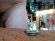 sunbathing and learning 11/16