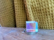 sunbathing and learning 8/16