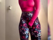 Chubby_Charla thick ebony 1/16