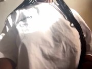 Chubby_Charla thick ebony 13/16