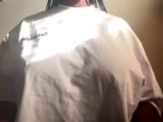 Chubby_Charla thick ebony 15/16