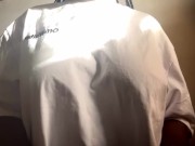 Chubby_Charla thick ebony 16/16