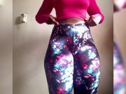 Chubby_Charla thick ebony 2/16