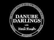 Interview with Shrima Malati 1/16