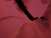 Fiance gets fucked doggy style 1/16