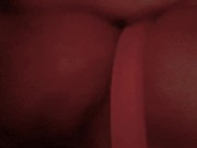 Fiance gets fucked doggy style 16/16