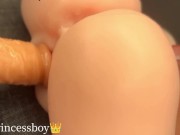 از این نوع ویدیو ها دوست دارین؟ 11/16