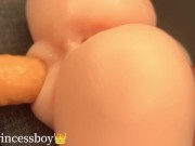 از این نوع ویدیو ها دوست دارین؟ 15/16