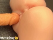 از این نوع ویدیو ها دوست دارین؟ 16/16