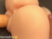 از این نوع ویدیو ها دوست دارین؟ 4/16