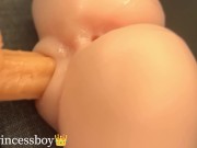 از این نوع ویدیو ها دوست دارین؟ 7/16