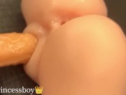 از این نوع ویدیو ها دوست دارین؟ 8/16