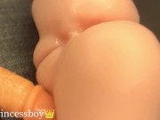 از این نوع ویدیو ها دوست دارین؟ 9/16