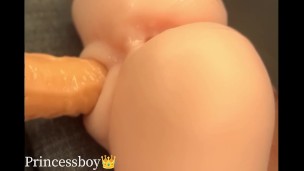 از این نوع ویدیو ها دوست دارین؟