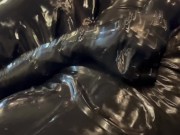 Latex Mina 009 11/16