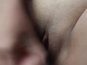 Imsopretty22 my new toy doing crazy things 10/16