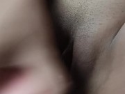 Imsopretty22 my new toy doing crazy things 14/16