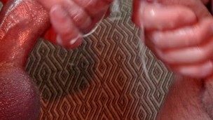 🌶️ Cumshot compilation. Liters of sperm. Homemade gay porn. Anal Blowjob rubbing creampie and more