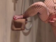 編みコス大好き♡ファック♡ 7/16