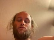 Topless Talk 13