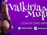 Letting him dry his nuts again | Latina worker 1/16