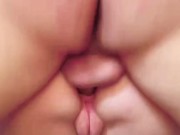 Hardcore Anal Gaping – Petite Slut Gets Her Ass Blown Wide Open