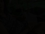 Ali Allure Fucks her Virgin Stepson 4/16