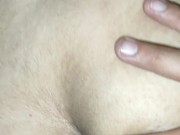 Cuñada no grites 1/16