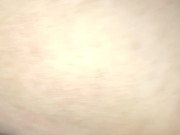 Cuñada no grites 10/16