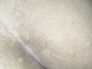 Cuñada no grites 11/16