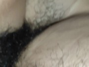 Cuñada no grites 14/16