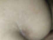 Cuñada no grites 15/16