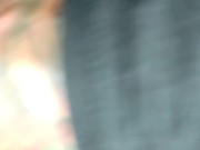 Cuñada no grites 2/16