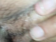 Cuñada no grites 3/16