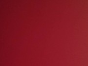 Cuñada no grites 4/16