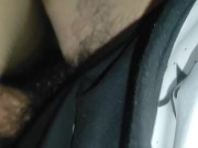Cuñada no grites