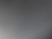 Cuñada no grites 6/16