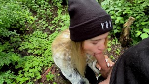 Petite Babe Small Tits Amateur Sex Deepthroat Blowjob Doggy Style Facial Cumshot Alina Sins