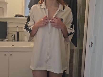 video-preview