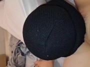 SOBRANG SARAP SIGE PA PLEASE AHH💦 1/16