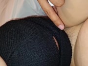 SOBRANG SARAP SIGE PA PLEASE AHH💦 4/16