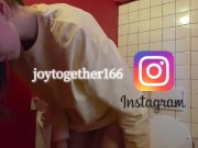 A fantastic girl 1/16