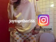 A fantastic girl 2/16