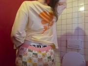 A fantastic girl 6/16