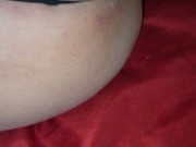 One night stand ,,didnt expect a 47 year milf to have such a tight perfect pussy surprise !!! 13/16