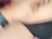 One night stand ,,didnt expect a 47 year milf to have such a tight perfect pussy surprise !!! 7/16