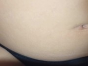 One night stand ,,didnt expect a 47 year milf to have such a tight perfect pussy surprise !!! 8/16