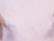 Squirlita's Worm Pit - Solo Worm/Bukkake Therapy Liora x Leocadia from BestRealDoll 16/16