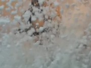 Squirlita's Worm Pit - Solo Worm/Bukkake Therapy Liora x Leocadia from BestRealDoll 5/16